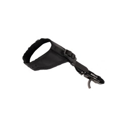 Helix Release Wrist Buckle - 1