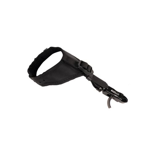 Helix Release Wrist Buckle - 1