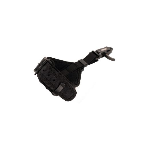 Helix Release Wrist Buckle - 2