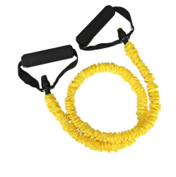 Helix Resistance Band 120 CM - 1