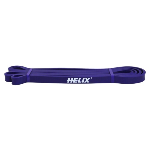 Helix Resistance Band RB-13 - 1
