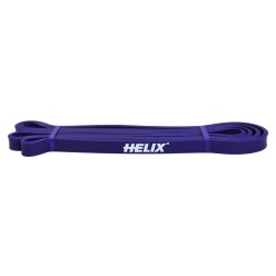 Helix Resistance Band RB-13 - HELIX