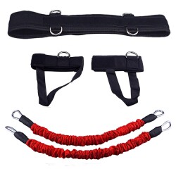 Helix Resistance Band VJ-10 - 3