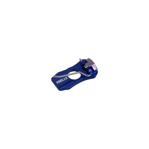 Helix Rest Pro - 4