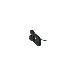 Helix Rest Pro - 6