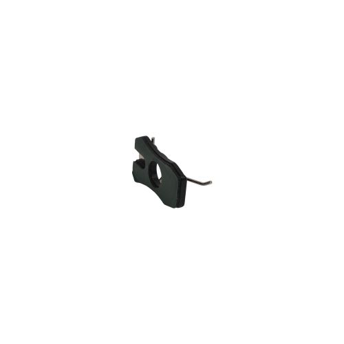 Helix Rest Pro - 6