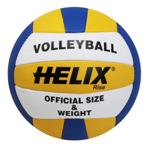 Helix Rise Voleybol Topu - 1
