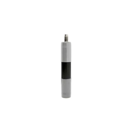 Helix Rod Active Ads Extender - 1