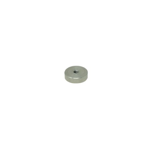 Helix Rod Firefly Ağırlık 1 - 1