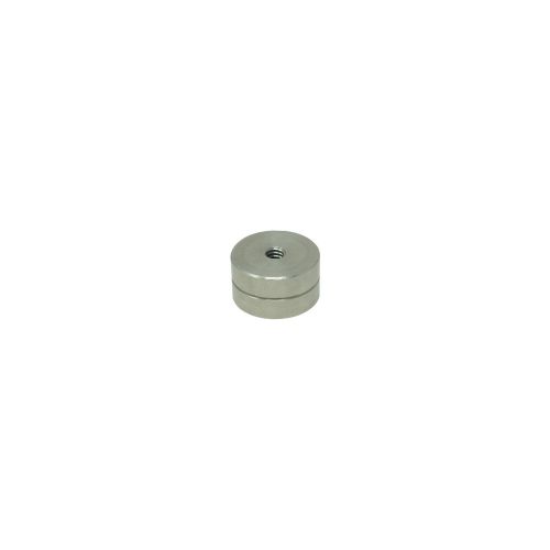 Helix Rod Firefly Ağırlık 2 - 1