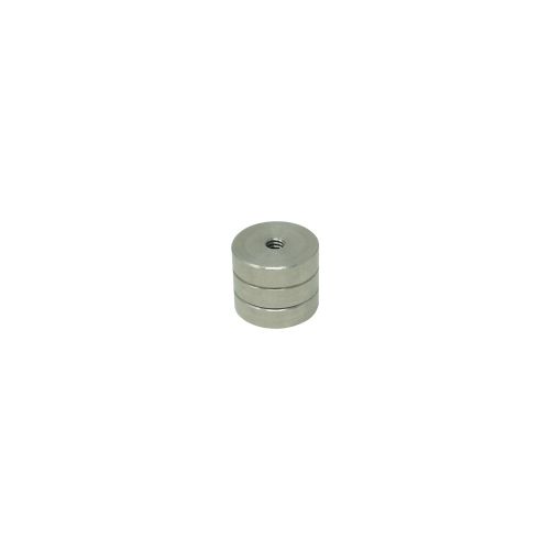 Helix Rod Firefly Ağırlık 3 - 1