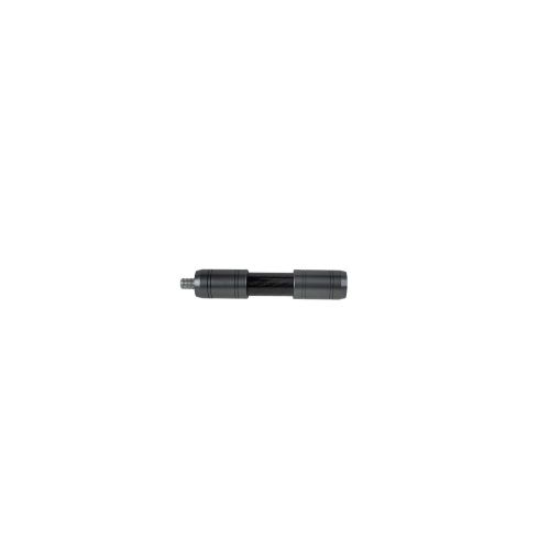 Helix Rod Firefly Extender - 1