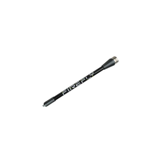 Helix Rod Firefly Kısa - 1