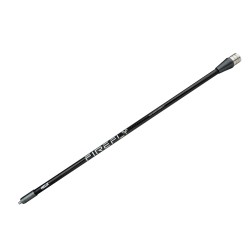 Helix Rod Firefly Uzun - HELIX