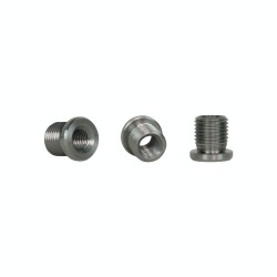 Helix Rod Vidası - Helix (1)