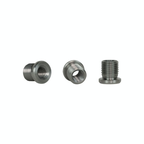 Helix Rod Vidası - 2