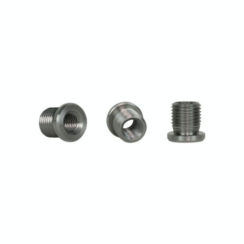 Helix Rod Vidası - 1