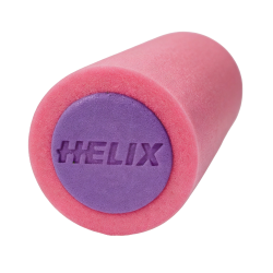 Helix Roller EFR-2 Pembe/Mor - Helix