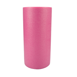 Helix Roller EFR-2 Pembe/Mor - Helix (1)