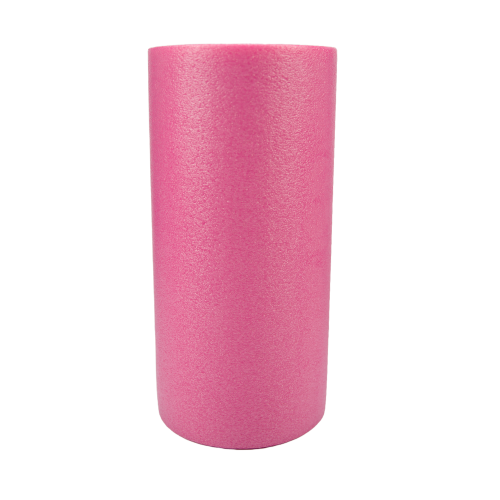 Helix Roller EFR-2 Pembe/Mor - 2