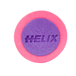 Helix Roller EFR-2 Pembe/Mor - 3