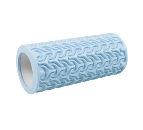 Helix Roller Eva Hawk YR-4 Turquoise - 1