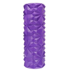 Helix Roller Eva YR-3 Mor - 1