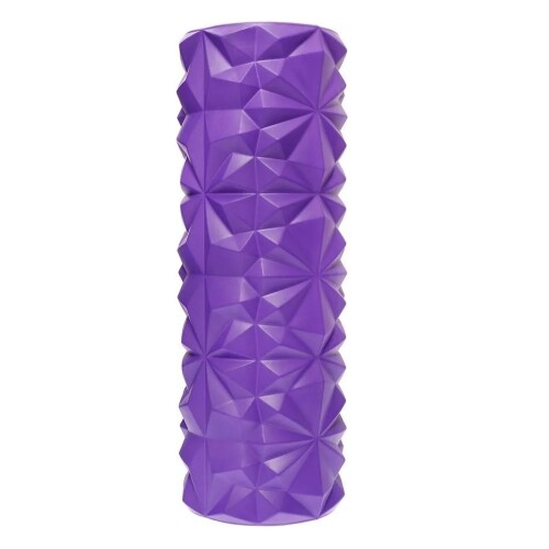 Helix Roller Eva YR-3 Mor - 1