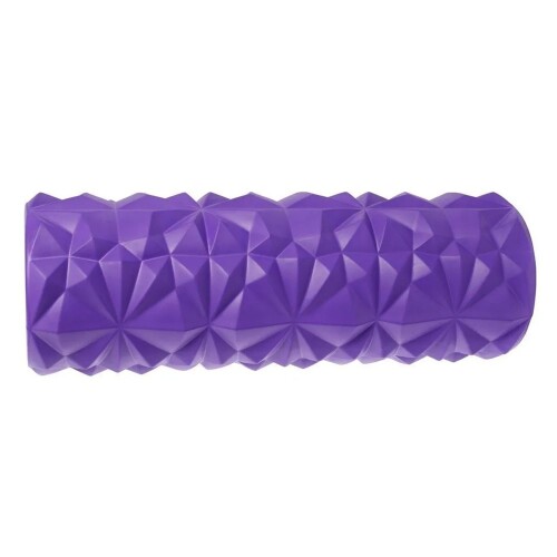 Helix Roller Eva YR-3 Mor - 2