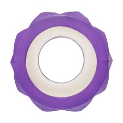 Helix Roller Eva YR-3 Mor - 4