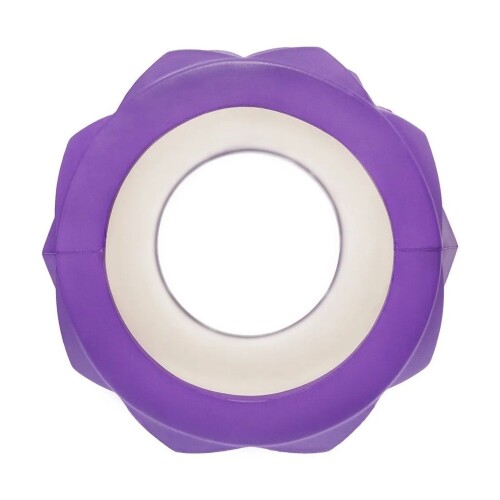 Helix Roller Eva YR-3 Mor - 4