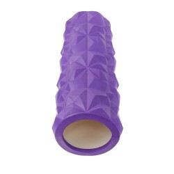 Helix Roller Eva YR-3 Purple - 3