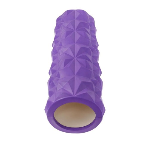Helix Roller Eva YR-3 Purple - 3