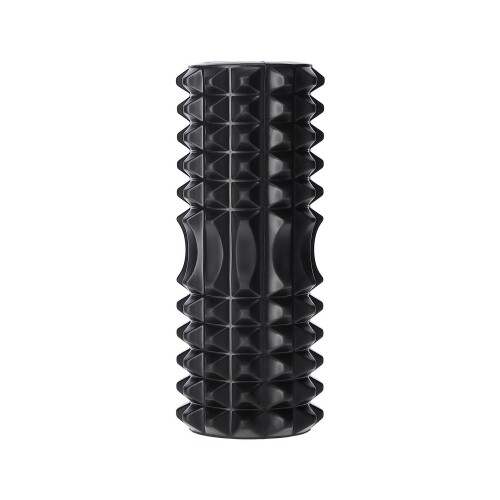 Helix Roller Foam FR-2 Black - 1