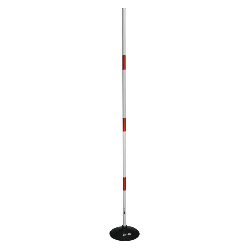 Helix Rubber-Soled Slalom KS-01 - 3