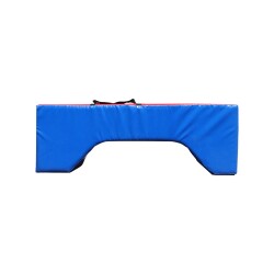 Helix Rugby Match Mat RM-1 80x46x25cm - Helix (1)
