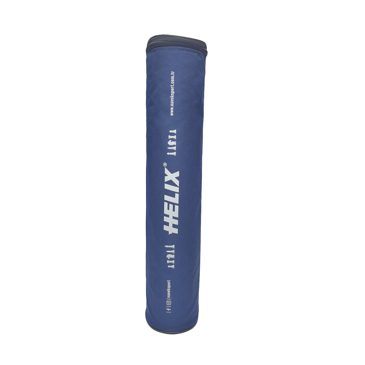 Helix Rulo Bez STB02 Büyük Satranç Takımı - 1
