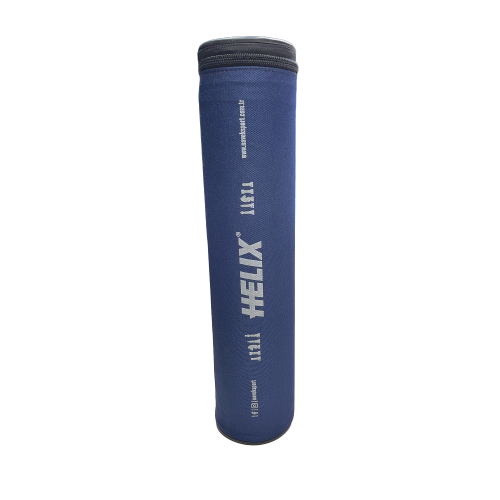 Helix Rulo Bez STK01 Küçük Satranç Takımı - HELIX