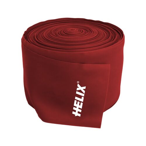 Helix Rulo Pilates Bandı 0,35 MM - 1