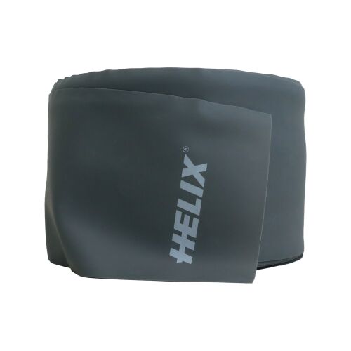 Helix Rulo Pilates Bandı 45 M - 2
