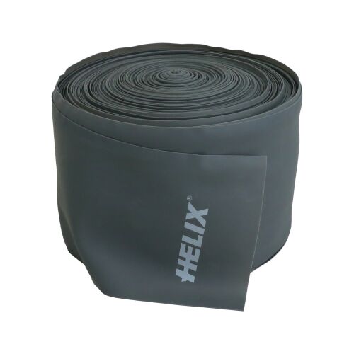 Helix Rulo Pilates Bandı 45 M - 1
