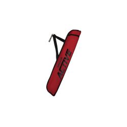 Helix Quiver Active 2T - Helix