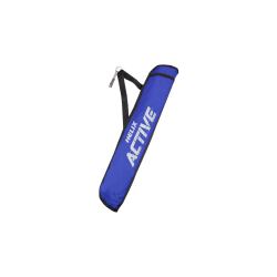 Helix Quiver Active 2T - Helix (1)