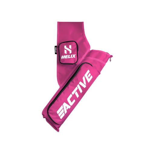 Helix Sadak Active - 1