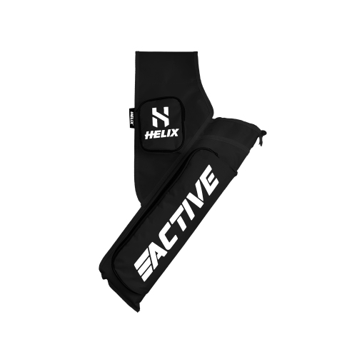 Helix Sadak Active - 3