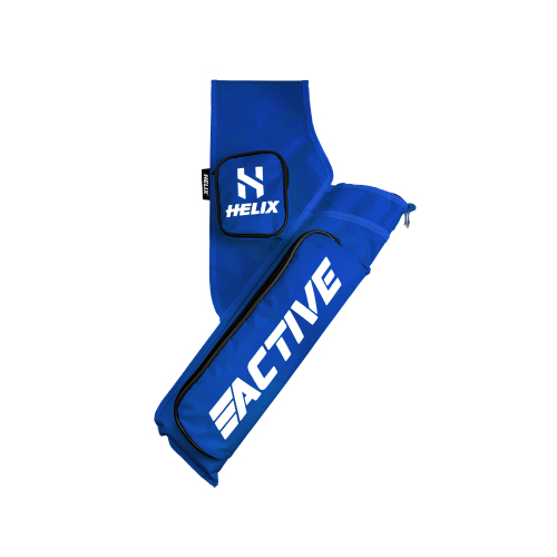 Helix Sadak Active - 5