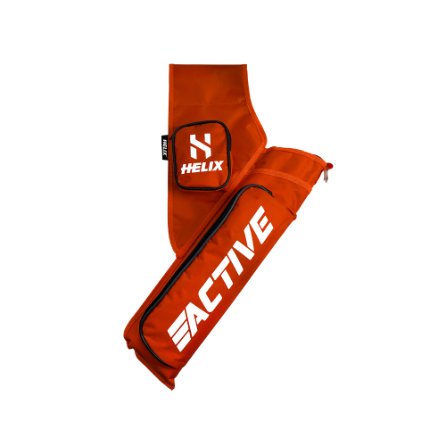 Helix Sadak Active - 8