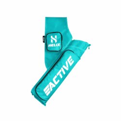 Helix Sadak Active - 9