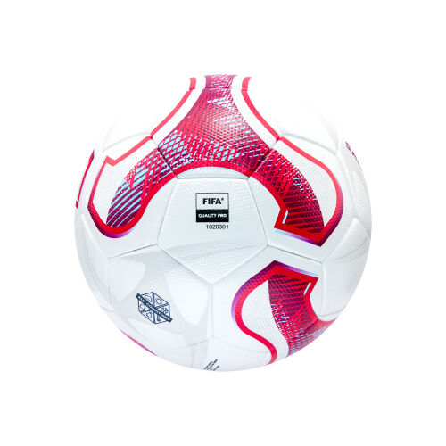 Helix Sannleika FIFA Quality Pro Football Ball No: 5 - 2
