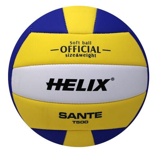 Helix Sante T500 Voleybol Topu - 1